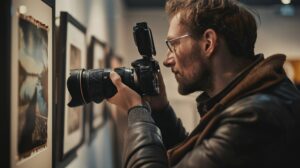 The Importance of Professional Event Videography: Why Every Corporate Event Needs It